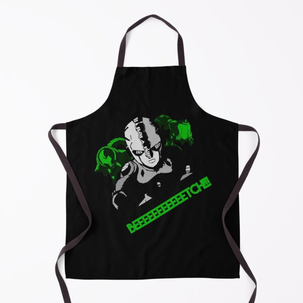 Item preview, BEEETCH! Classic . designed and sold by michahptowel.