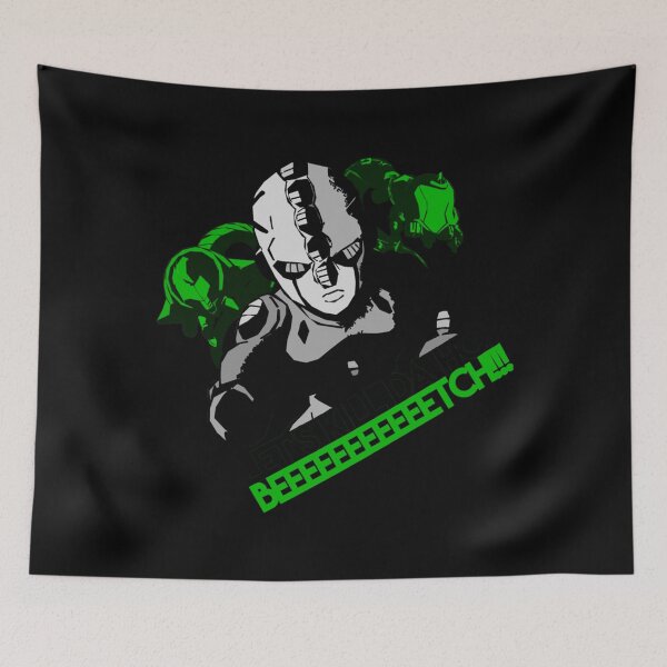 Item preview, BEEETCH! Classic . designed and sold by michahptowel.