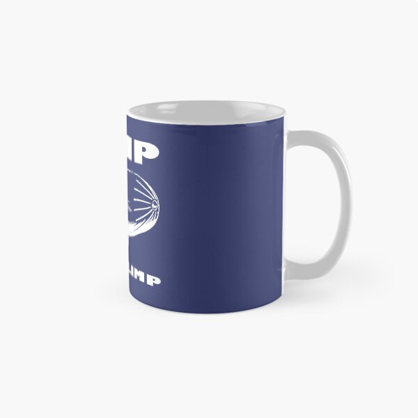 Item preview, Pimp on a Blimp - Prayers for Ukraine Rap Hilarious - White Print designed and sold by ballpointgoonie.