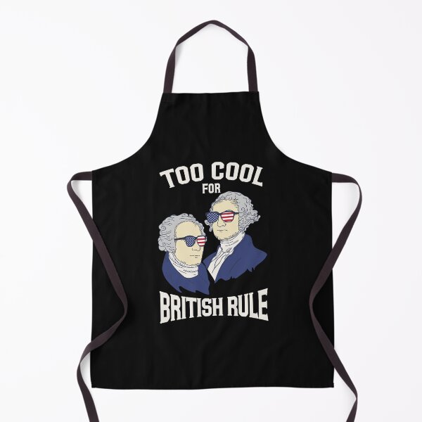 Item preview, American-History designed and sold by Delarosa Valerio.