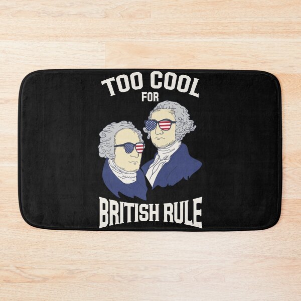 Item preview, American-History designed and sold by Delarosa Valerio.