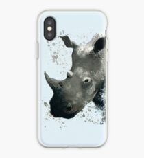rhino 7 case