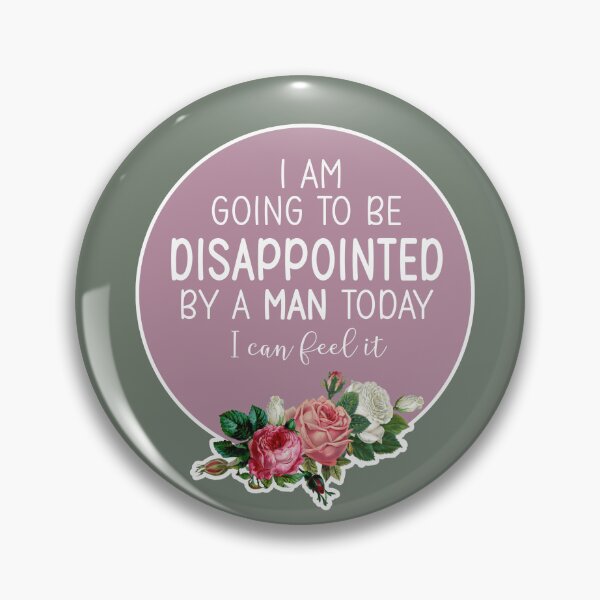 Item preview, sarcasm. disappointing Men designed and sold by DisenyosDeMike.
