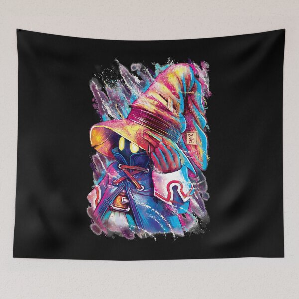 Item preview, Vivi Classic designed and sold by HayleyRodriguez.