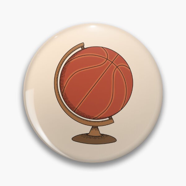 Item preview, Basket globe designed and sold by cillablu.
