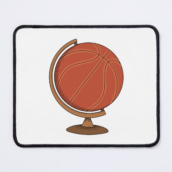 Item preview, Basket globe designed and sold by cillablu.