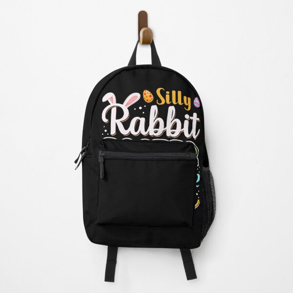 Item preview, Silly Rabbit Easter Is For Jesus Christian Easter  designed and sold by JoycePruit.