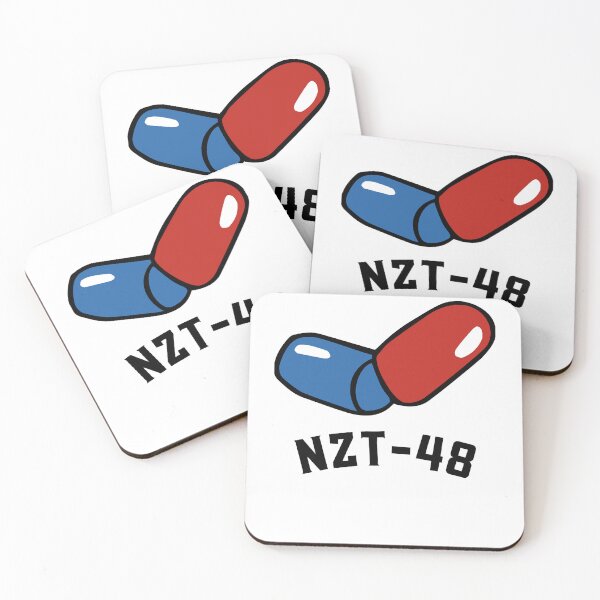 Item preview, You Need Limitless Pill Gifts Music Fans designed and sold by Drmelanyjakubow.
