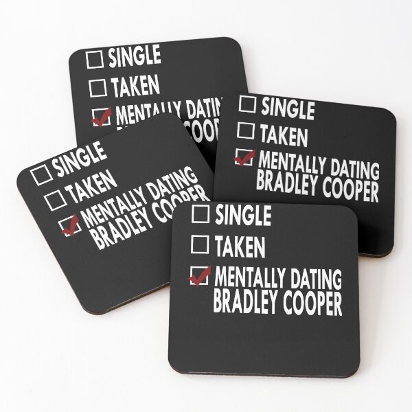 Item preview, Beautiful Model Mentally Dating... Bradley Gift Movie Fans designed and sold by Drmelanyjakubow.