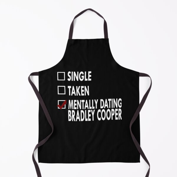 Item preview, Beautiful Model Mentally Dating... Bradley Gift Movie Fans designed and sold by Drmelanyjakubow.