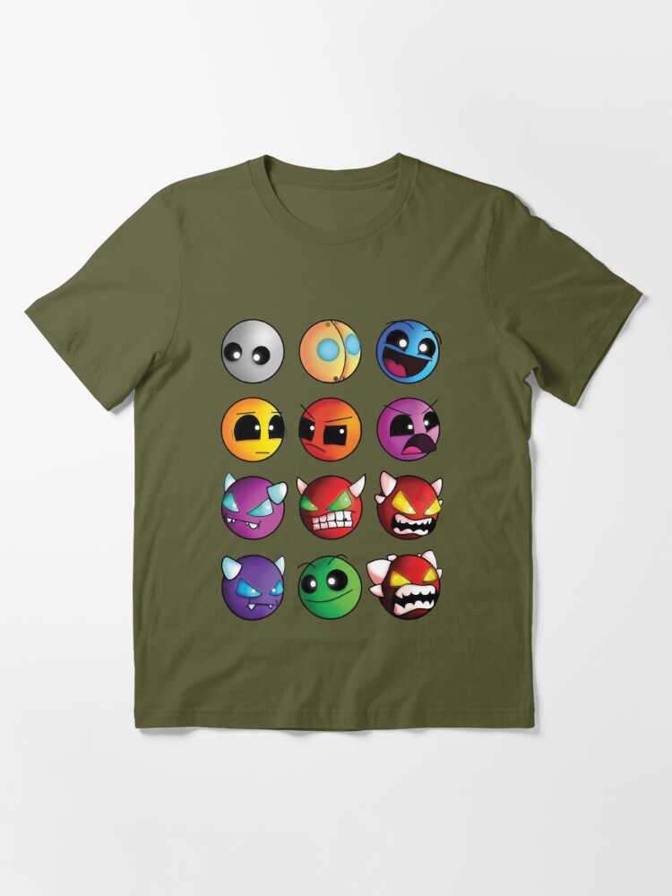 https://ih1.redbubble.net/image.3396188527.3637/ssrco,slim_fit_t_shirt,flatlay,575734:56d55c57b2,front,wide_portrait,750x1000-bg,f8f8f8.jpg