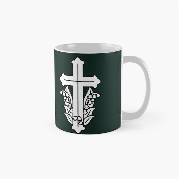 Item preview, easter is for jesus , thank you jesus   designed and sold by KnottyNatureArt.