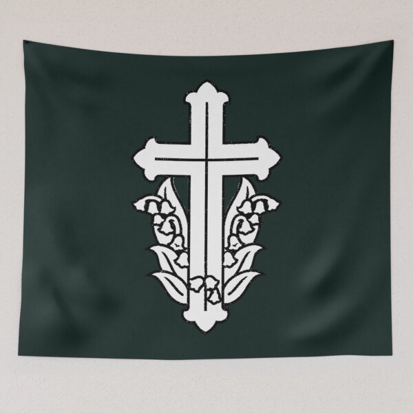 Item preview, easter is for jesus , thank you jesus   designed and sold by KnottyNatureArt.