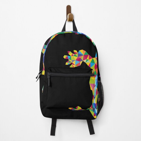 Item preview, Vivid Barcelona City Lizard Clásico designed and sold by HayleyRodriguez.