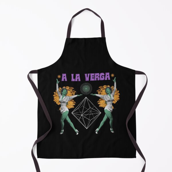 Item preview, Shake, shake, shake, lady! designed and sold by vgnheart.