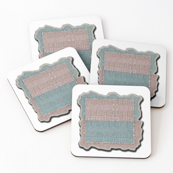 Item preview, Seventeen Comeback designed and sold by Undulea.