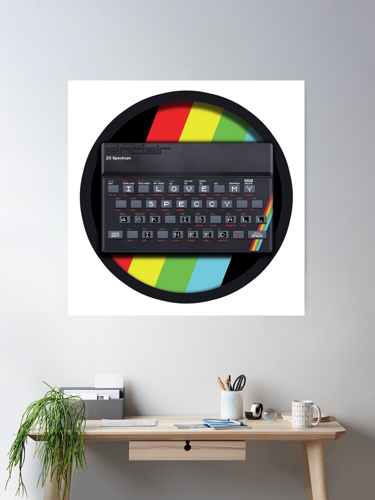 ポスター cposter,large,product,750x1000