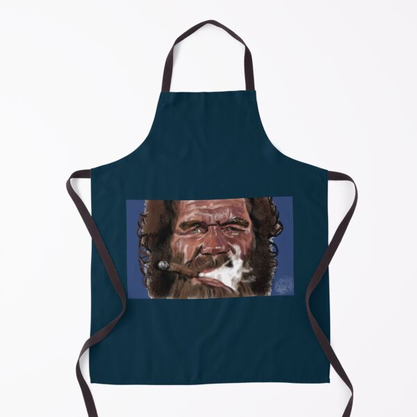 Item preview, Leonard Smalls designed and sold by OldieBazaarr.