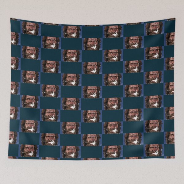 Item preview, Leonard Smalls   designed and sold by OldieBazaarr.