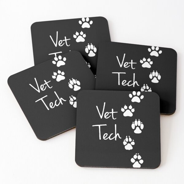 Item preview, Penn Foster Vet Tech Pride Shirt designed and sold by JulyeParker.