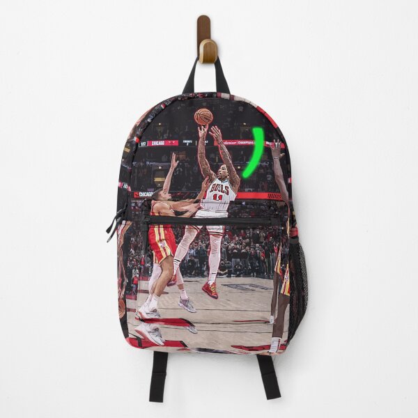 Item preview, Demar Derozan Green Release designed and sold by Quadghouls.
