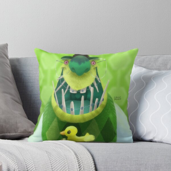Item preview, Green designed and sold by davidpavon.