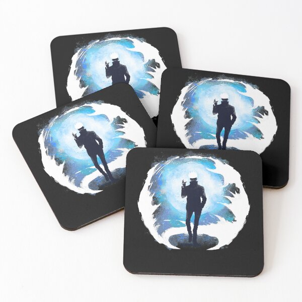 Item preview, Day Gifts Limitless Graphic For Fans designed and sold by Drmelanyjakubow.