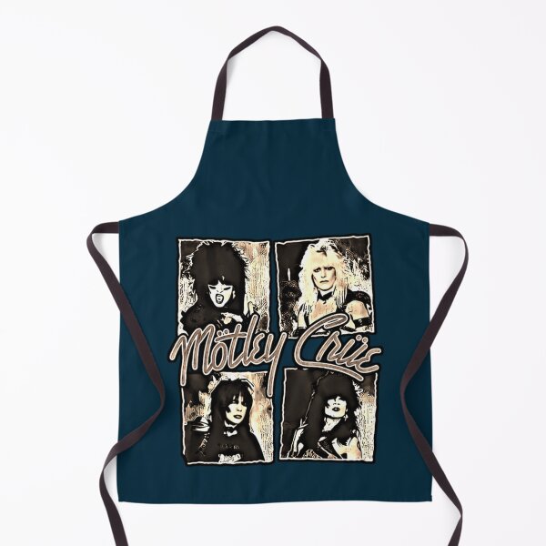 Item preview, Mot mot Cr designed and sold by OldieBazaarr.