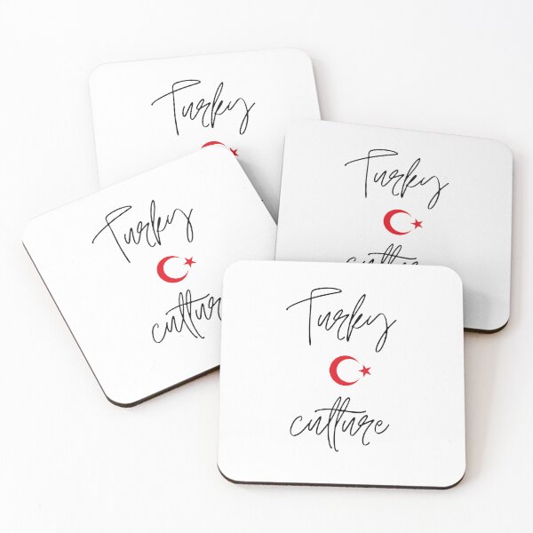 Item preview, Turky culture  designed and sold by Rana90.
