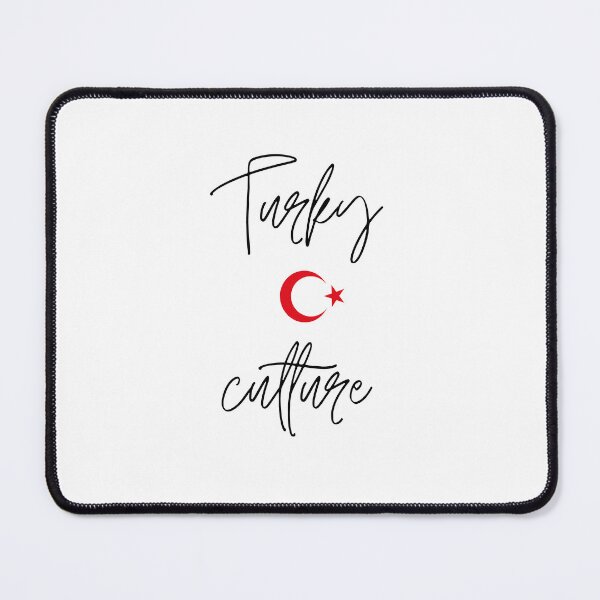 Item preview, Turky culture designed and sold by Rana90.