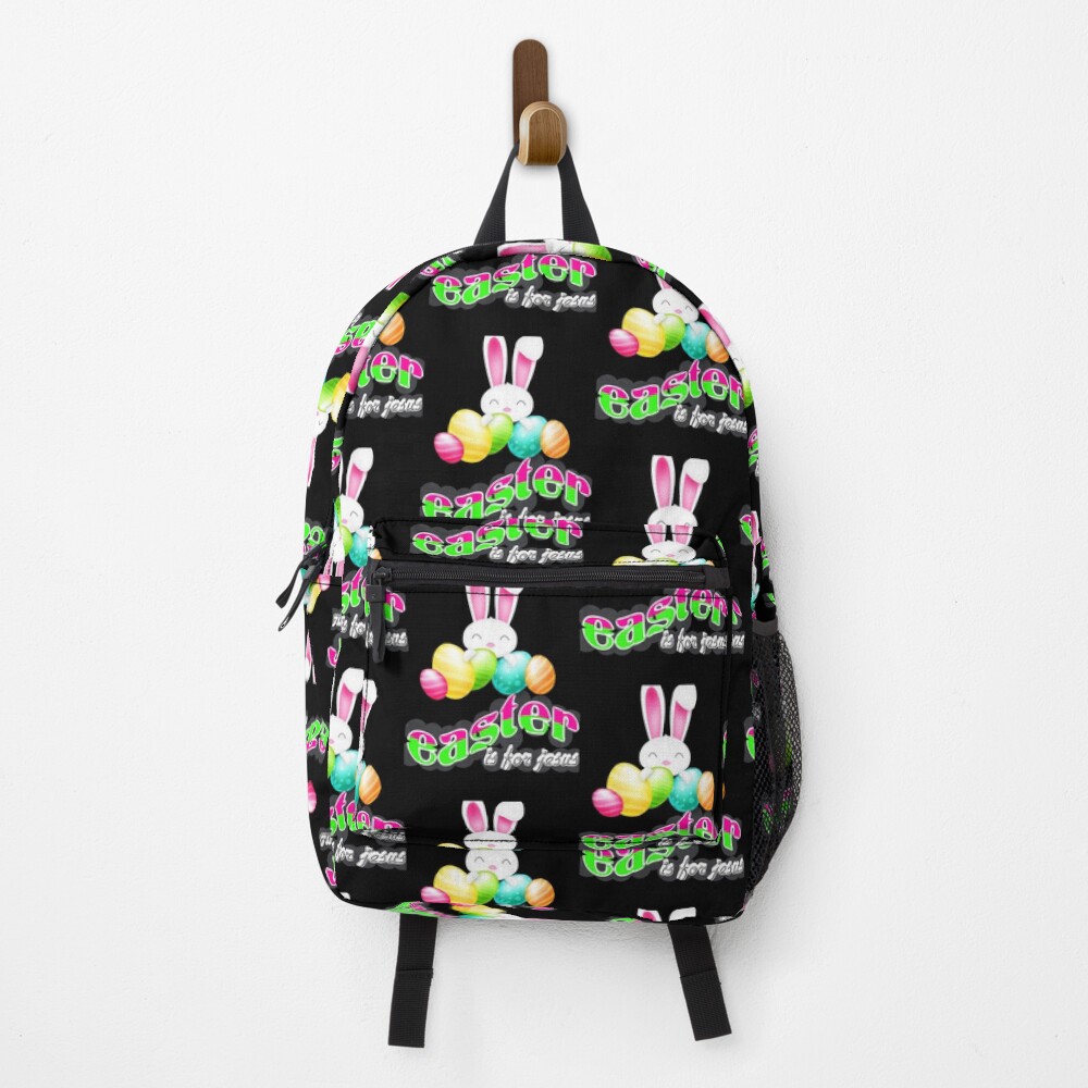 Item preview, Backpack designed and sold by EmilyFun.