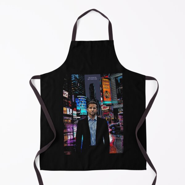 Item preview, Funny Gift Limitless Classic Fan designed and sold by Drmelanyjakubow.