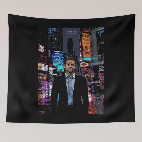 Item preview, Funny Gift Limitless Classic Fan designed and sold by Drmelanyjakubow.
