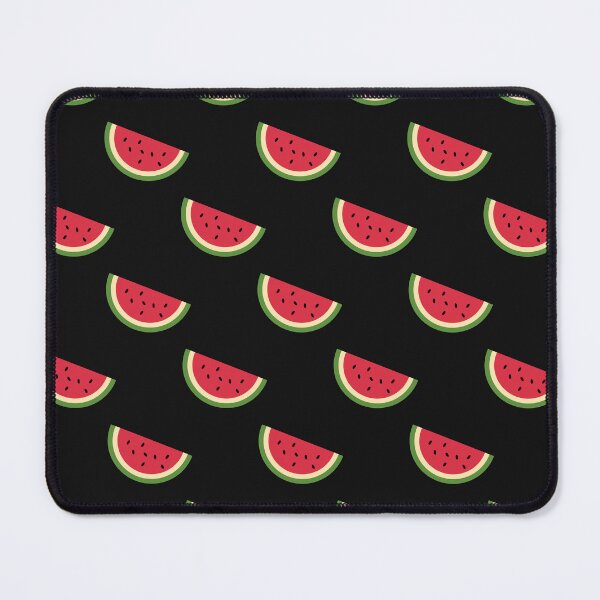 Item preview, watermelon designed and sold by steve177.