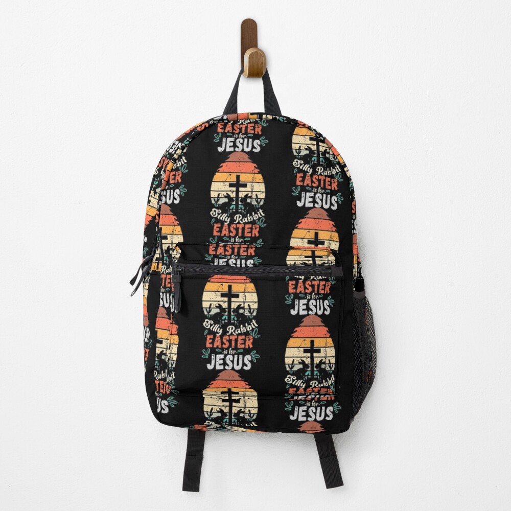 Item preview, Backpack designed and sold by EmilyFun.