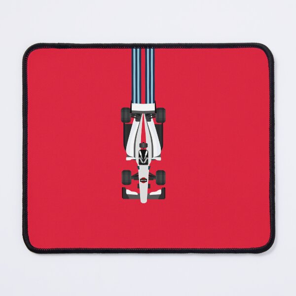 Item preview, Martini livery stripe designed and sold by DesignHub08.