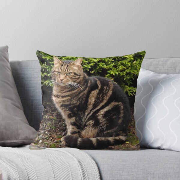 Item preview, Mrs Happy designed and sold by Robert Flynn.