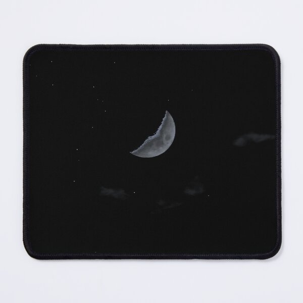 Item preview, Moon on second life designed and sold by The Poette.