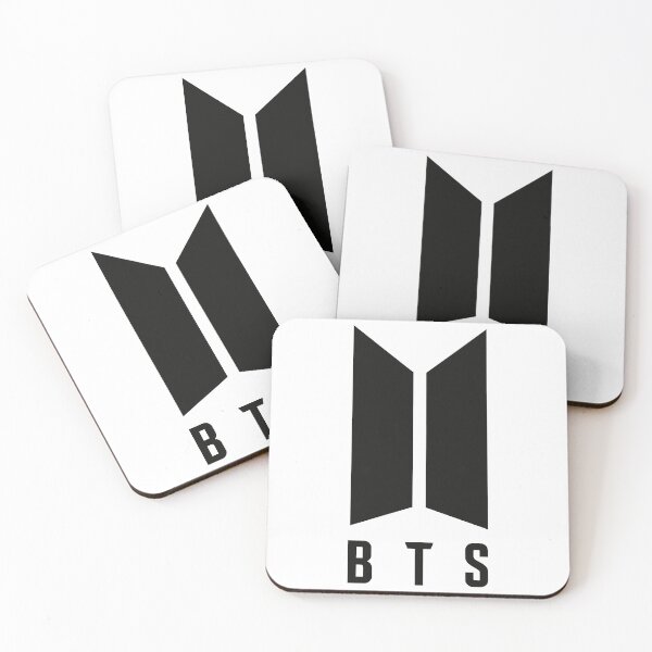 Item preview, B T S K POP designed and sold by EmilyFun.