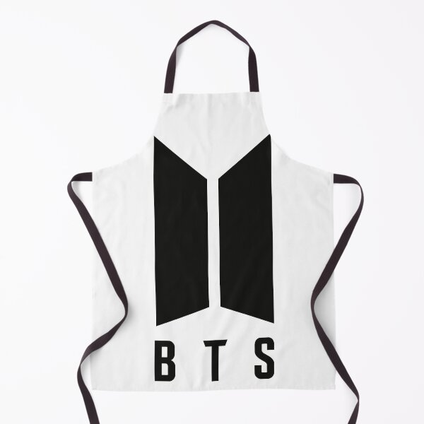 Item preview, B T S K POP designed and sold by EmilyFun.