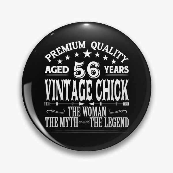 Aperçu de l'œuvre POULET VINTAGE DE 56 ANS créée et vendue par JulyeParker.