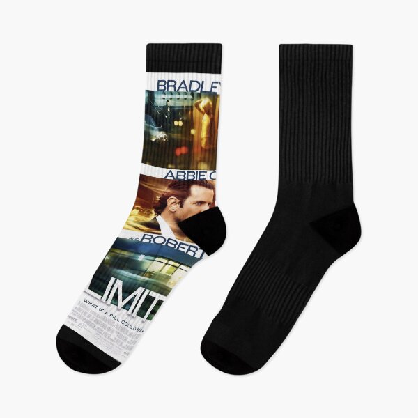 Item preview, Great Model Movie Poster Merchandise Cool Graphic Gift designed and sold by Drmelanyjakubow.