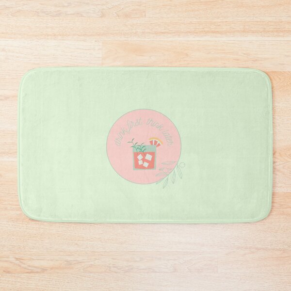 Item preview, The Carrie  designed and sold by sunbeamstudios.