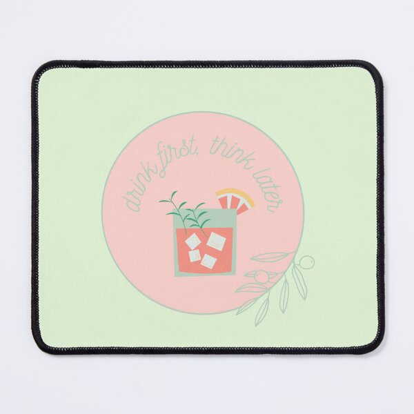 Item preview, The Carrie designed and sold by sunbeamstudios.