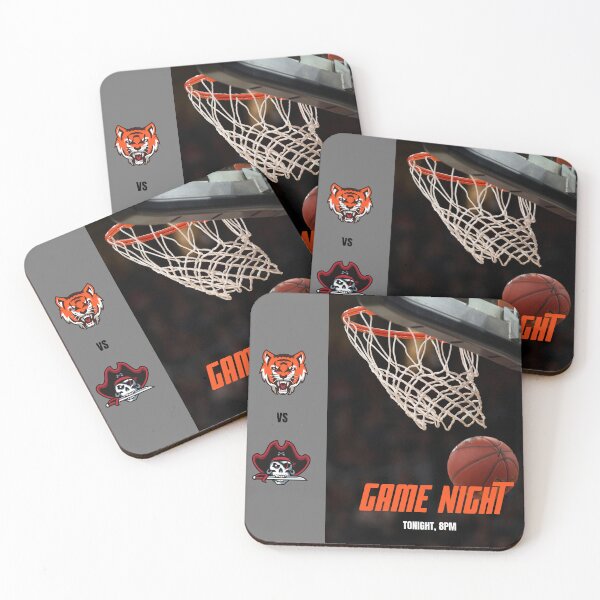 Item preview, Gaming night  designed and sold by Vaglestyle.