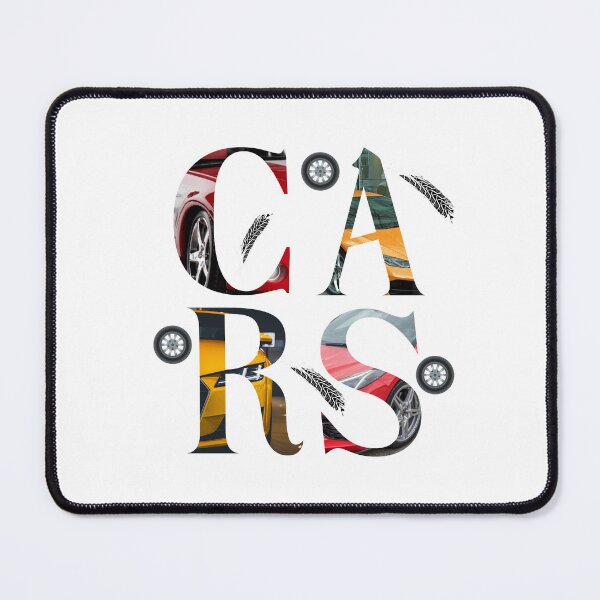 Item preview, Cars design designed and sold by CreativNode.