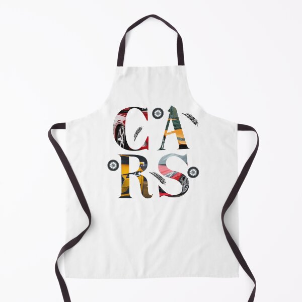 Item preview, Cars design designed and sold by CreativNode.