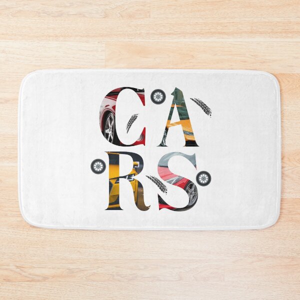 Item preview, Cars design designed and sold by CreativNode.