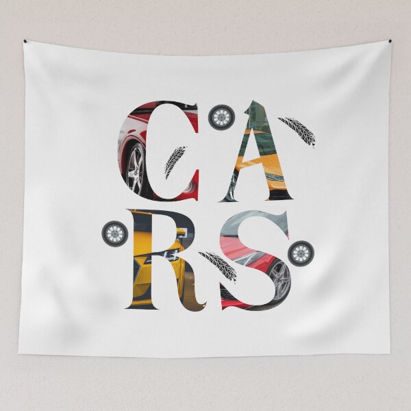 Item preview, Cars design designed and sold by CreativNode.
