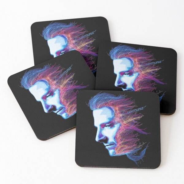 Item preview, So Funny Limitless Classic Fans designed and sold by Drmelanyjakubow.